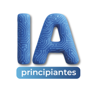 Curso básico IA Colombia