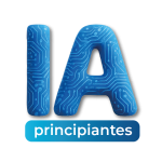 Curso IA Básico -70%