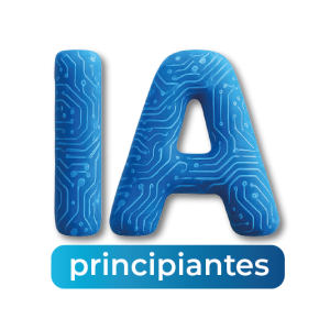 Curso IA Básico -70%