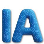 Curso IA Básico -70%