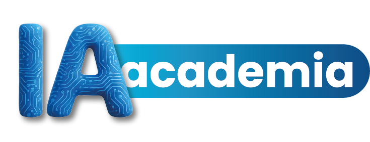 IA AcademIA México